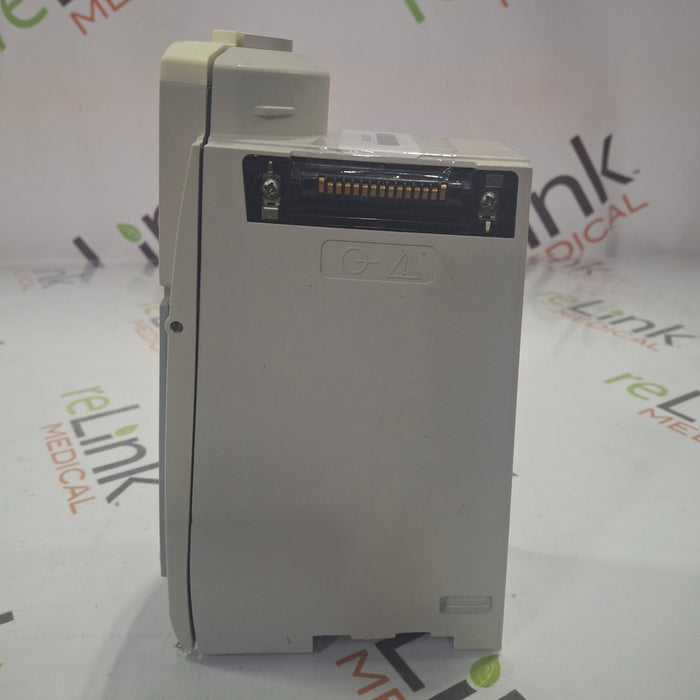 CareFusion Alaris 8100 LVP Infusion Pump Module