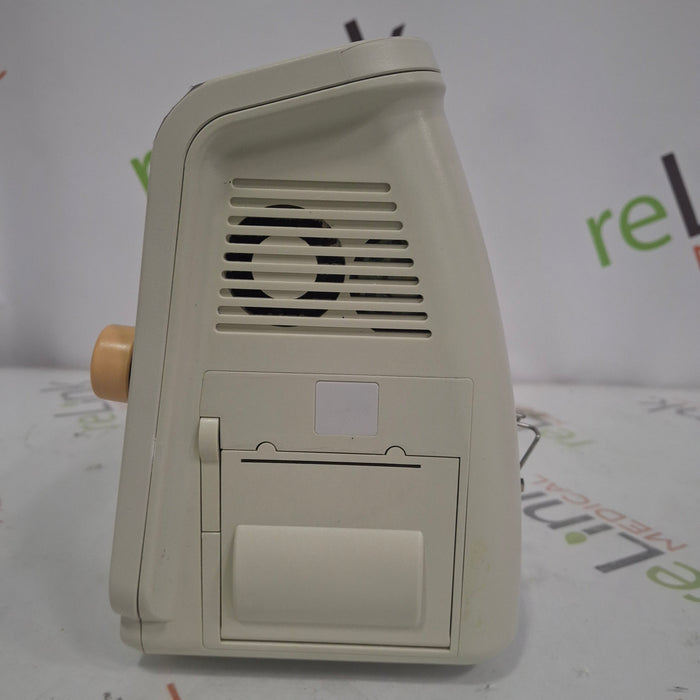 Philips Suresigns VS3 Vital Signs Monitor