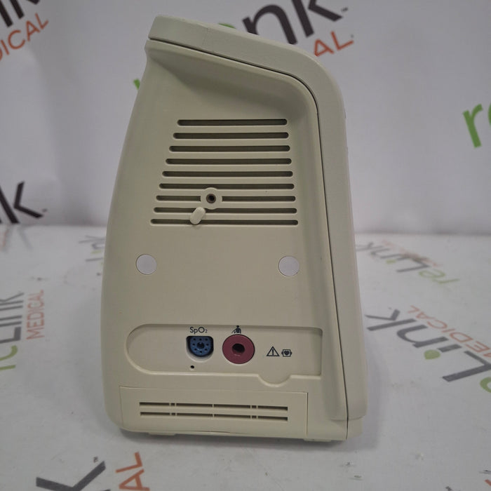 Philips Suresigns VS3 Vital Signs Monitor