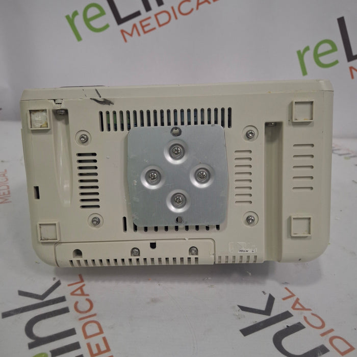 Philips Suresigns VS3 Vital Signs Monitor