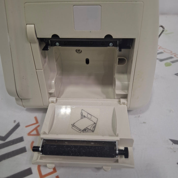 Philips Suresigns VS3 Vital Signs Monitor