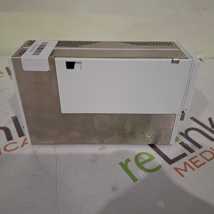 Spacelabs Healthcare 90449 Thermal Printer Recorder Module