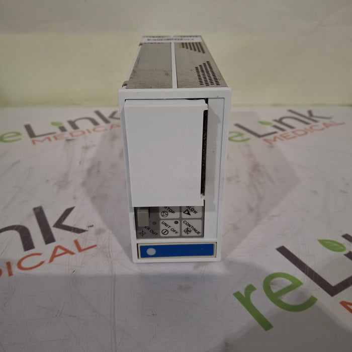 Spacelabs Healthcare 90449 Thermal Printer Recorder Module