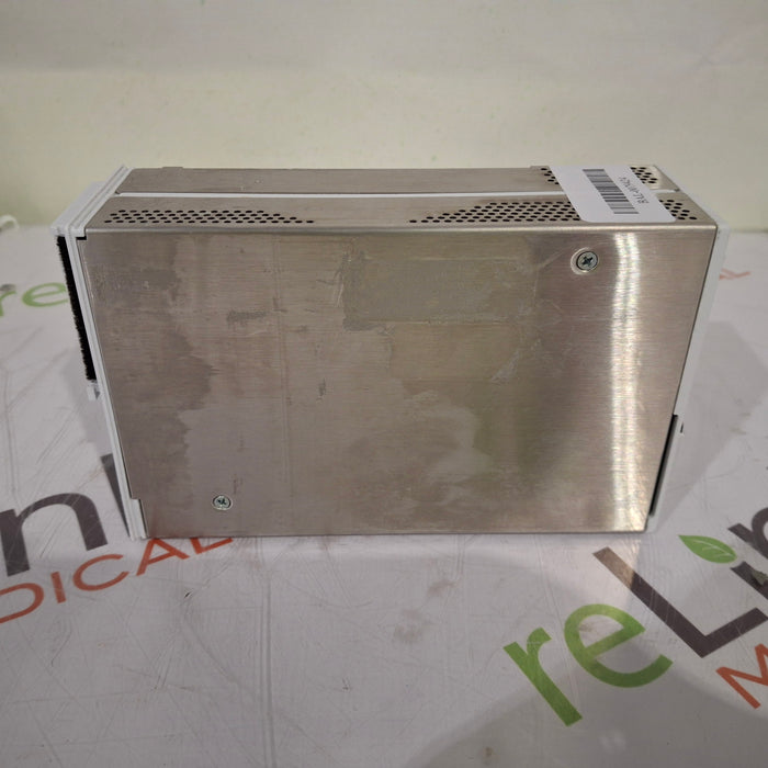 Spacelabs Healthcare 90449 Thermal Printer Recorder Module