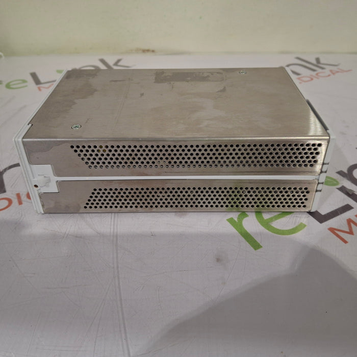 Spacelabs Healthcare 90449 Thermal Printer Recorder Module