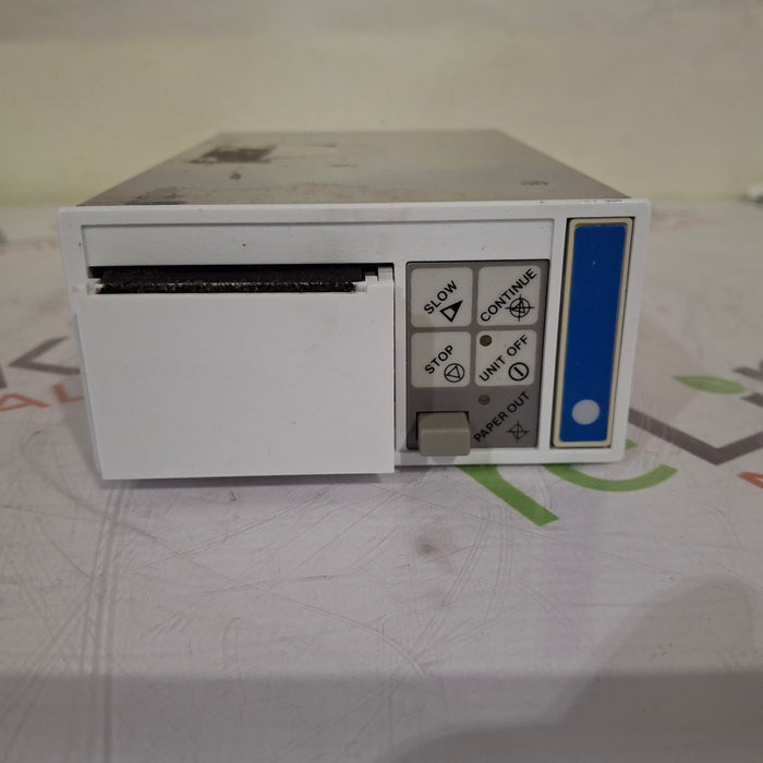 Spacelabs Healthcare 90449 Thermal Printer Recorder Module