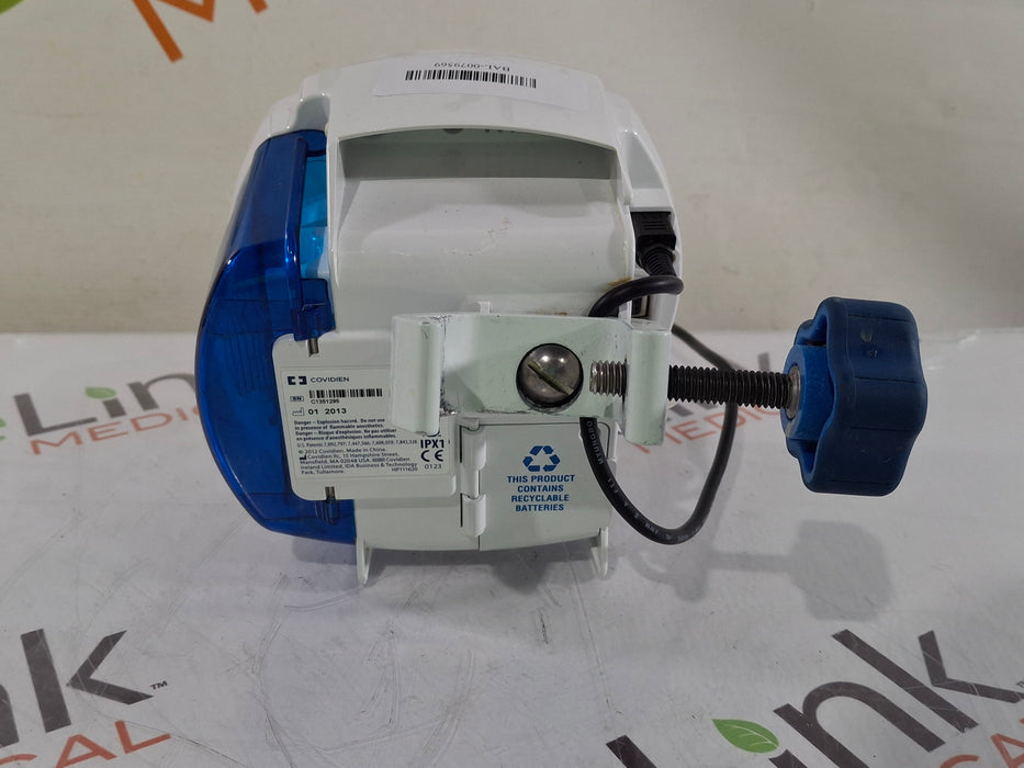 Covidien Kangaroo ePump Enteral Feeding Pump
