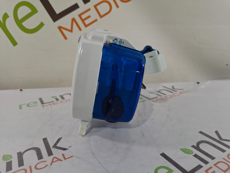 Covidien Kangaroo ePump Enteral Feeding Pump