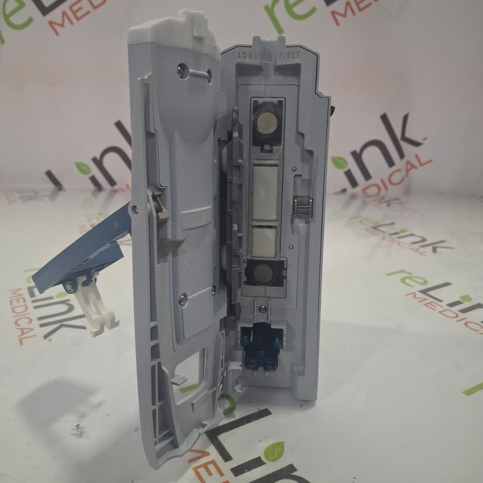 Becton Dickinson 8100 LVP Infusion Pump Module