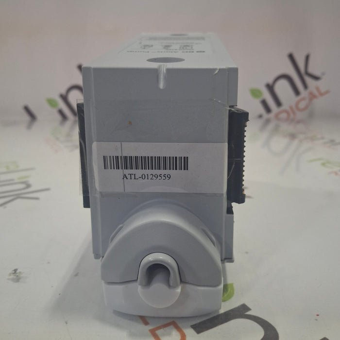 Becton Dickinson 8100 LVP Infusion Pump Module