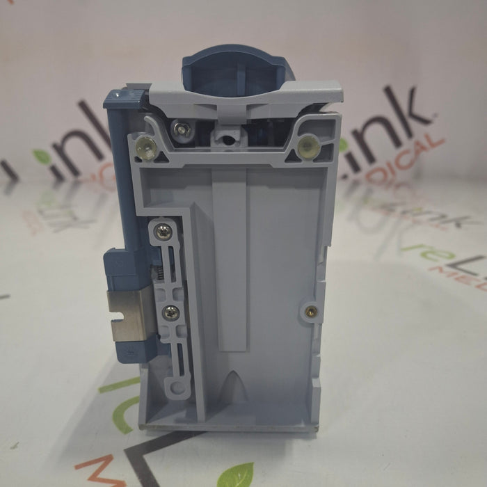 Becton Dickinson 8100 LVP Infusion Pump Module