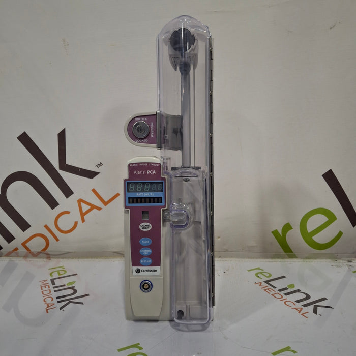 CareFusion Alaris 8120 PCA Pump Module