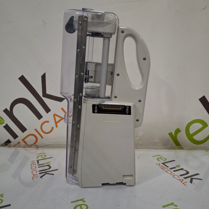 CareFusion Alaris 8120 PCA Pump Module
