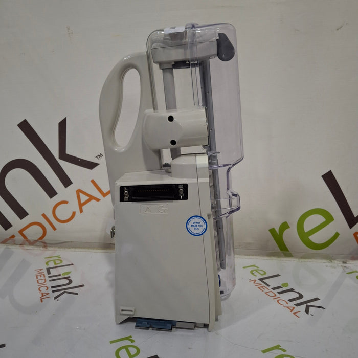 CareFusion Alaris 8120 PCA Pump Module