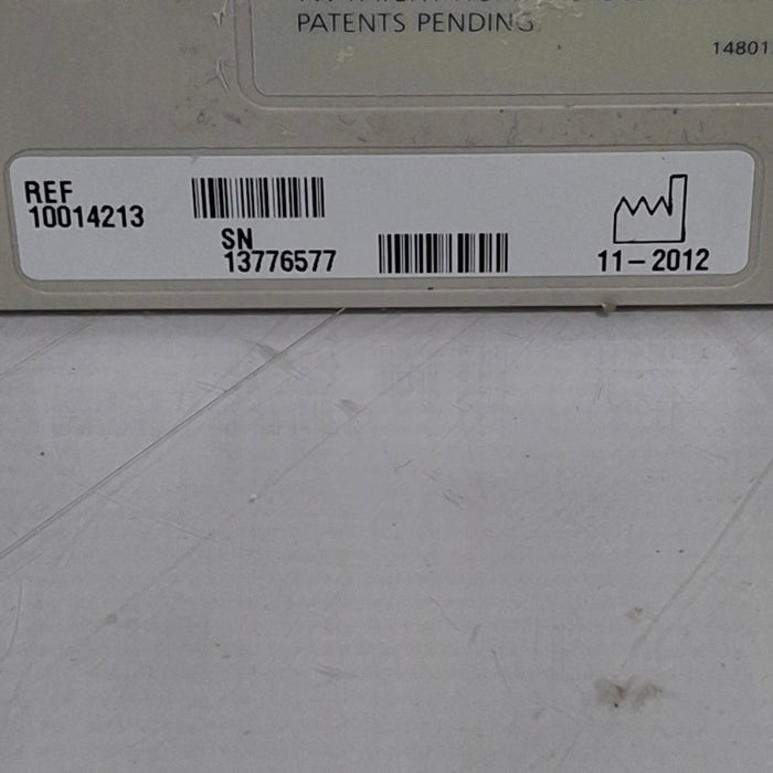 CareFusion Alaris 8120 PCA Pump Module