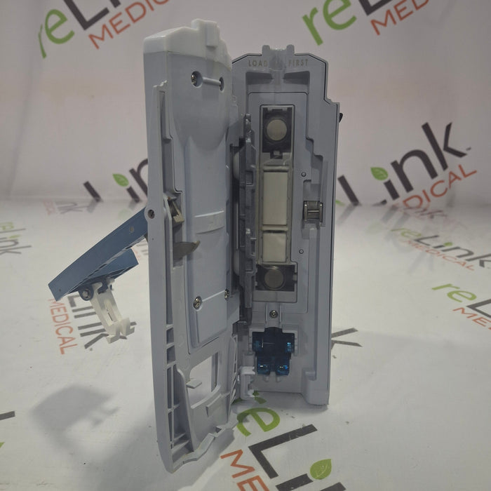 Becton Dickinson 8100 LVP Infusion Pump Module