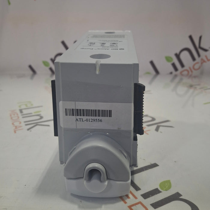Becton Dickinson 8100 LVP Infusion Pump Module