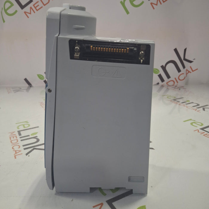 Becton Dickinson 8100 LVP Infusion Pump Module