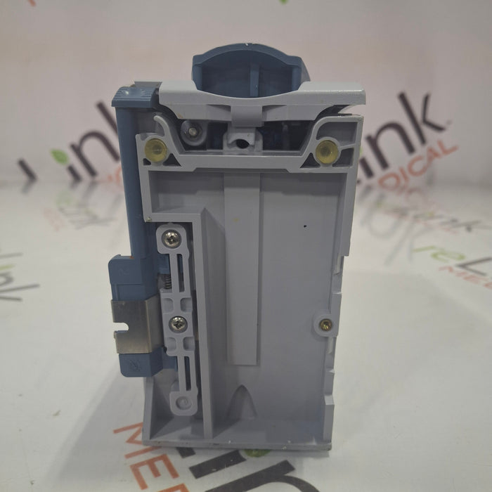 Becton Dickinson 8100 LVP Infusion Pump Module