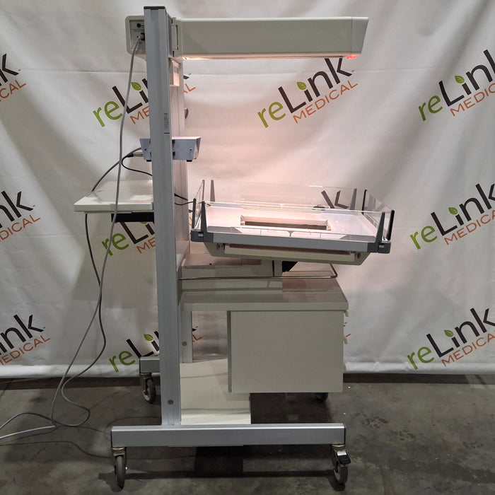 Ohmeda Medical Ohio Model 4300 Infant Warmer