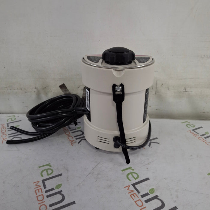Adroit Medical Systems HTP-1500 Heat Therapy Pump