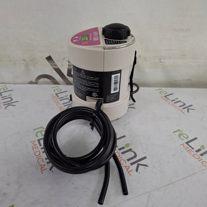 Adroit Medical Systems HTP-1500 Heat Therapy Pump