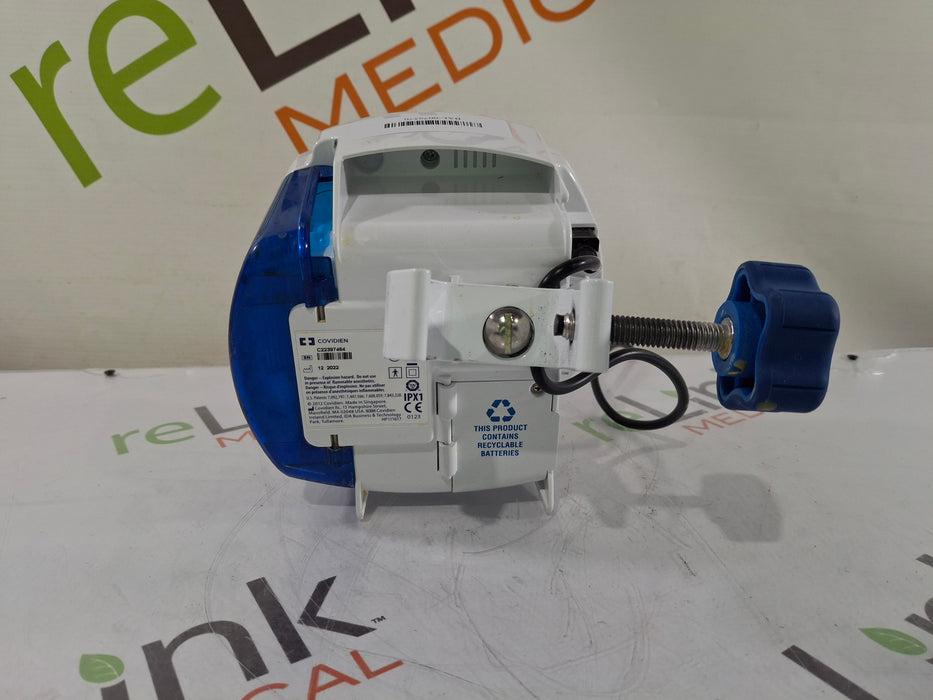 Covidien Kangaroo ePump Enteral Feeding Pump