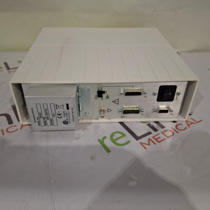 Spacelabs Healthcare 90449 Thermal Printer Recorder Module