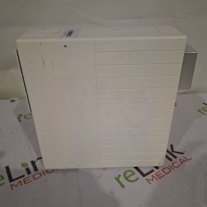 Spacelabs Healthcare 90449 Thermal Printer Recorder Module