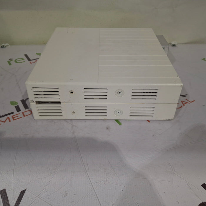 Spacelabs Healthcare 90449 Thermal Printer Recorder Module