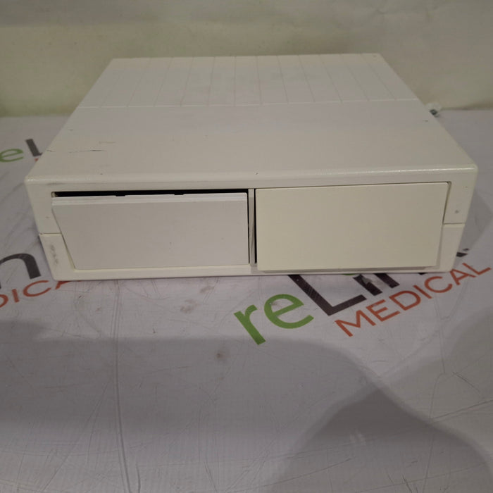 Spacelabs Healthcare 90449 Thermal Printer Recorder Module