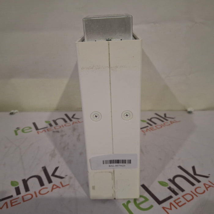 Spacelabs Healthcare 90449 Thermal Printer Recorder Module