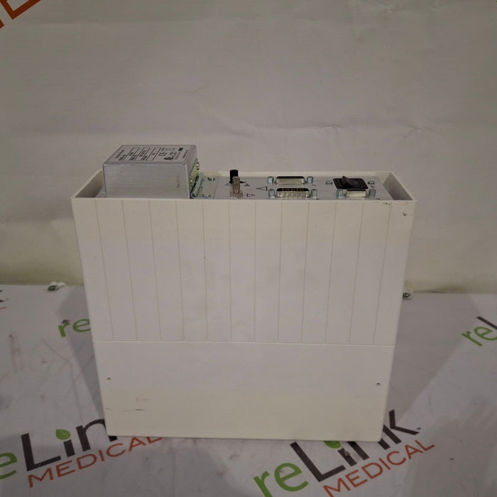 Spacelabs Healthcare 90449 Thermal Printer Recorder Module