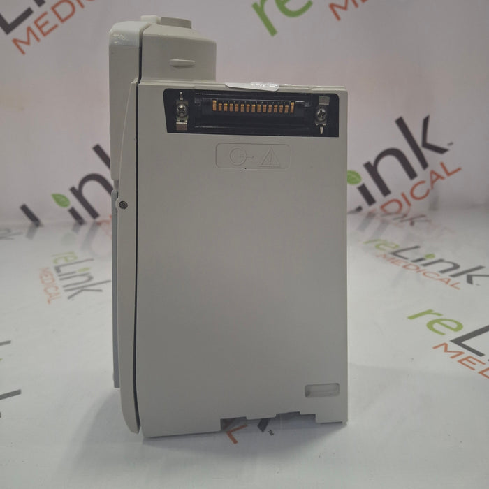 CareFusion Alaris 8100 LVP Infusion Pump Module