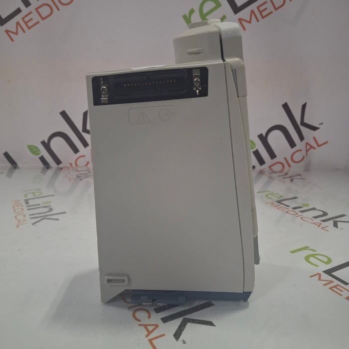 CareFusion Alaris 8100 LVP Infusion Pump Module