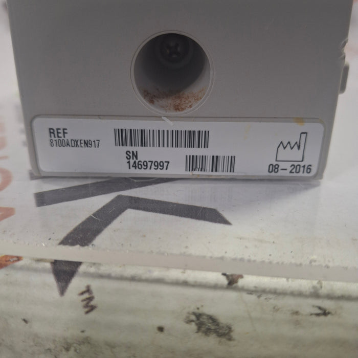 CareFusion Alaris 8100 LVP Infusion Pump Module