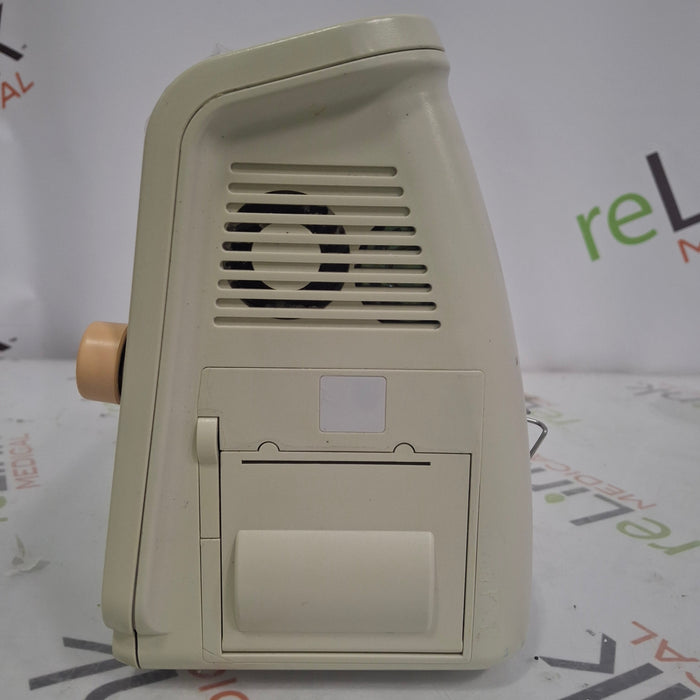 Philips Suresigns VS3 Vital Signs Monitor