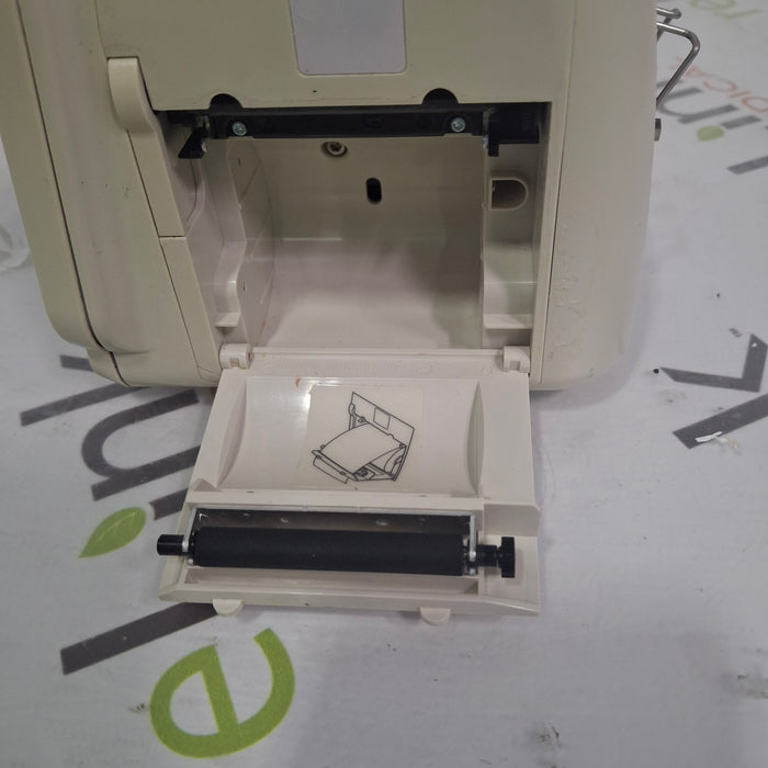 Philips Suresigns VS3 Vital Signs Monitor