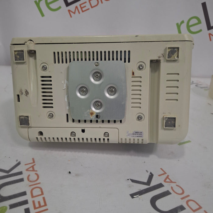 Philips Suresigns VS3 Vital Signs Monitor