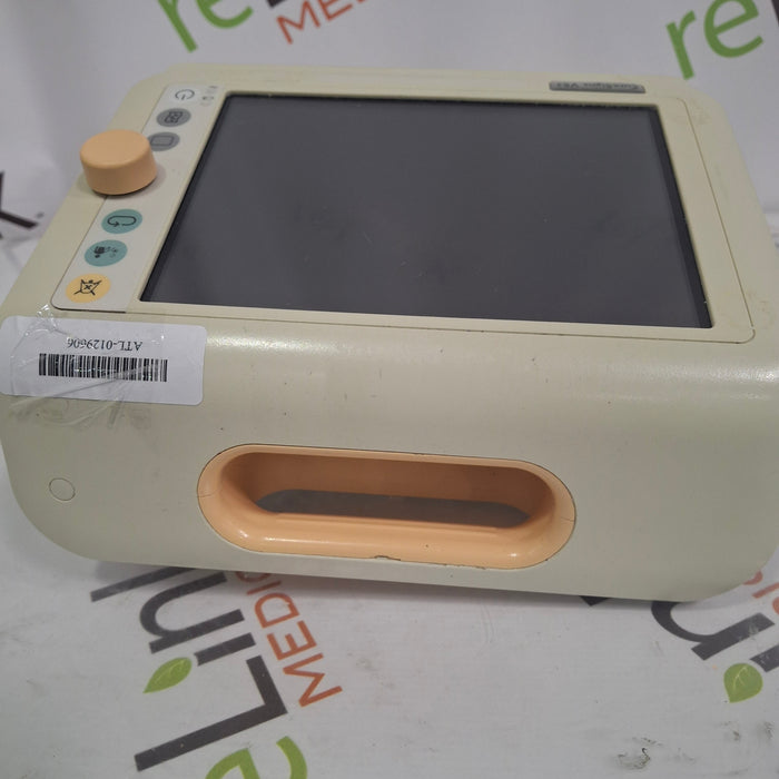 Philips Suresigns VS3 Vital Signs Monitor