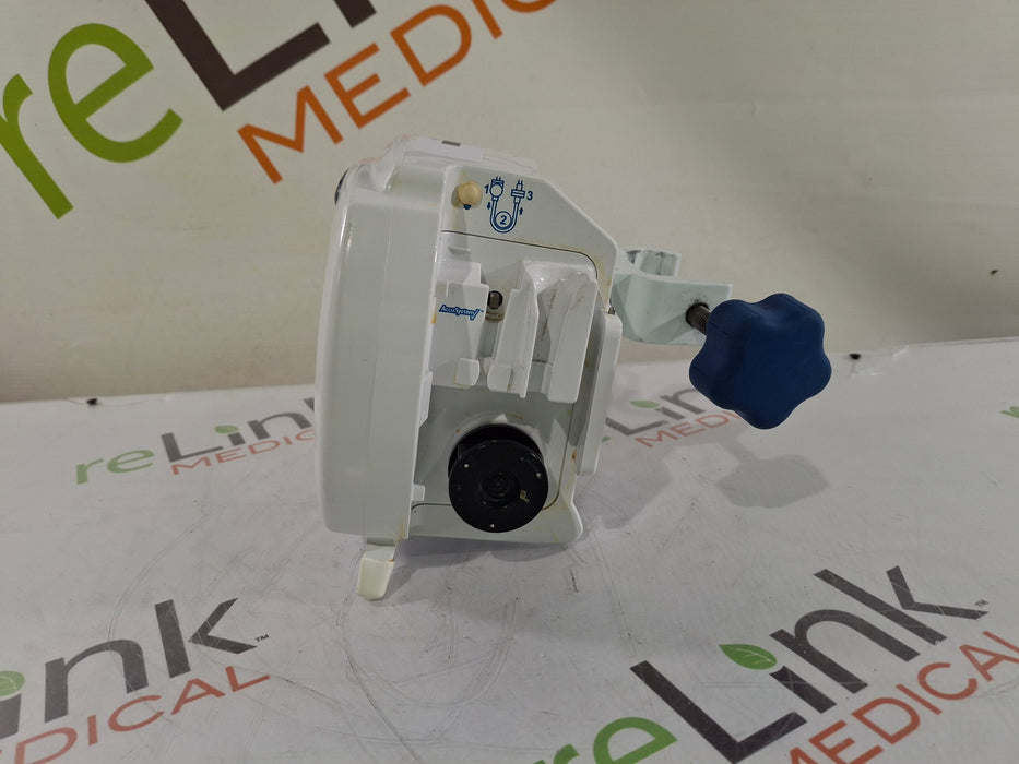 Covidien Kangaroo ePump Enteral Feeding Pump