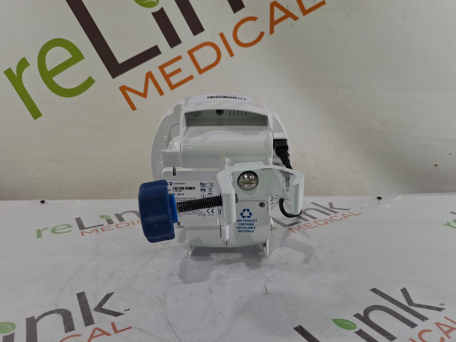 Covidien Kangaroo ePump Enteral Feeding Pump