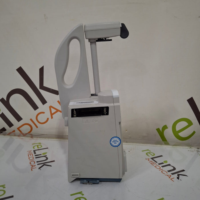 CareFusion Alaris 8110 Syringe Pump Module