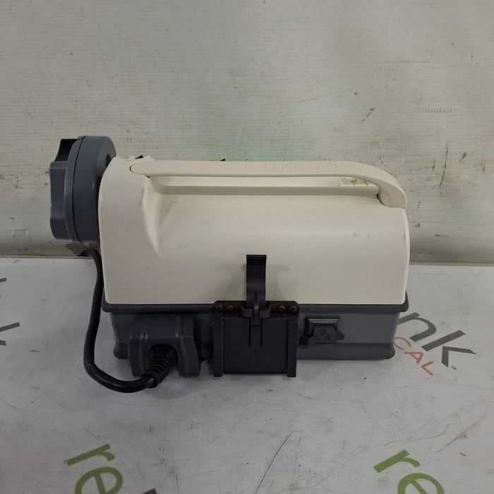 Smiths Medical Medfusion 4000 Syringe Infusion Pump