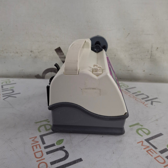 Smiths Medical Medfusion 4000 Syringe Infusion Pump