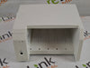 GE Healthcare GE Healthcare F5-01 Carescape Module Frame Patient Monitors reLink Online