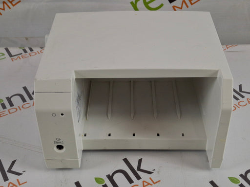 GE Healthcare GE Healthcare F5-01 Carescape Module Frame Patient Monitors reLink Online