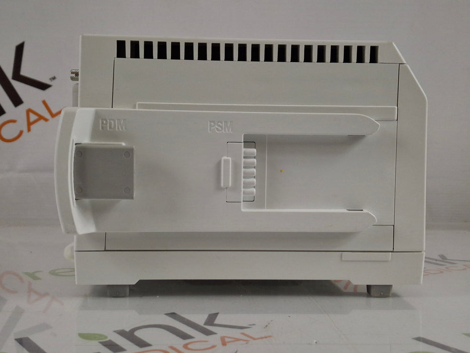 GE Healthcare F5-01 Carescape Module Frame