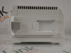 GE Healthcare GE Healthcare F5-01 Carescape Module Frame Patient Monitors reLink Online