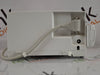 GE Healthcare GE Healthcare F5-01 Carescape Module Frame Patient Monitors reLink Online